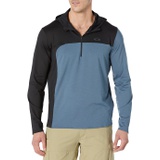 Oakley Gravity Range Pullover Hoodie