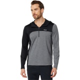 Oakley Gravity Range Pullover Hoodie