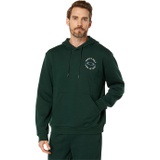 Oakley Everywhere Pullover Hoodie