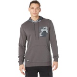 Oakley Road Trip Recycled Pullover Hoodie