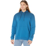 Oakley Fade Away Pullover Hoodie