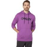 Oakley B1B Pullover Hoodie 2.0