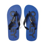 Oakley College Flip-Flops