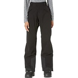 Oakley Iris Insulated Pants