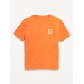 Oldnavy Short-Sleeve Graphic T-Shirt for Boys