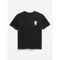 Oldnavy Short-Sleeve Graphic T-Shirt for Boys