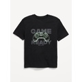 Oldnavy Short-Sleeve Graphic T-Shirt for Boys