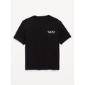Oldnavy Short-Sleeve Graphic T-Shirt for Boys