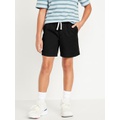 Oldnavy Above Knee Pull-On Jean Shorts for Boys