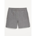 Oldnavy Above Knee StretchTech Performance Shorts for Boys