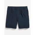 Oldnavy Above Knee StretchTech Performance Shorts for Boys