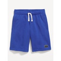 Oldnavy Fleece Jogger Shorts for Boys (At Knee)