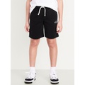 Oldnavy Fleece Jogger Shorts for Boys (At Knee)