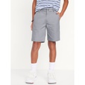 Oldnavy Knee Length Twill Shorts for Boys