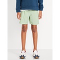 Oldnavy Above Knee StretchTech Performance Shorts for Boys