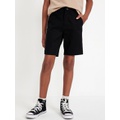 Oldnavy Knee Length Twill Shorts for Boys