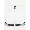 Oldnavy Mesh Basketball Shorts for Boys (At Knee)
