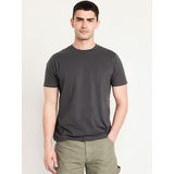 Oldnavy Crew-Neck T-Shirt