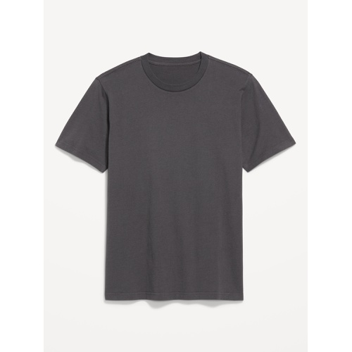 올드네이비 Oldnavy Crew-Neck T-Shirt