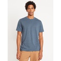 Oldnavy Crew-Neck T-Shirt