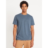 Oldnavy Crew-Neck T-Shirt