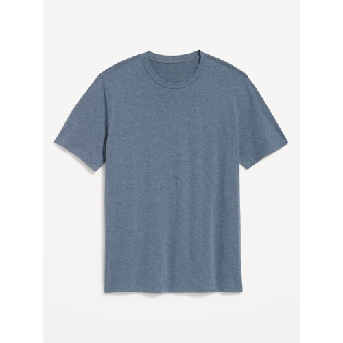 올드네이비 Oldnavy Crew-Neck T-Shirt
