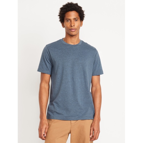 올드네이비 Oldnavy Crew-Neck T-Shirt