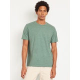 Oldnavy Crew-Neck T-Shirt