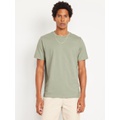 Oldnavy Crew-Neck T-Shirt