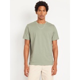 Oldnavy Crew-Neck T-Shirt