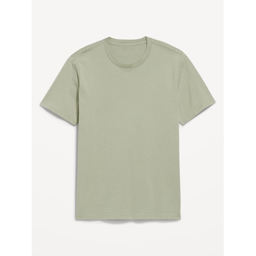 올드네이비 Oldnavy Crew-Neck T-Shirt
