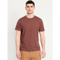 Oldnavy Crew-Neck T-Shirt