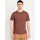 Oldnavy Crew-Neck T-Shirt