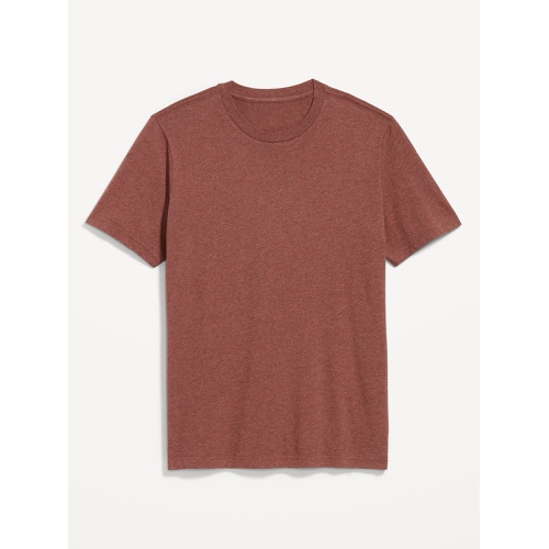 올드네이비 Oldnavy Crew-Neck T-Shirt