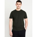 Oldnavy Crew-Neck T-Shirt