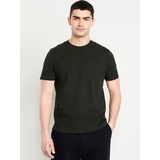 Oldnavy Crew-Neck T-Shirt