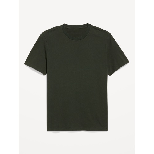 올드네이비 Oldnavy Crew-Neck T-Shirt