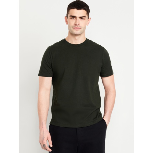 올드네이비 Oldnavy Crew-Neck T-Shirt
