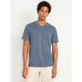 Oldnavy V-Neck T-Shirt