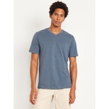 Oldnavy V-Neck T-Shirt