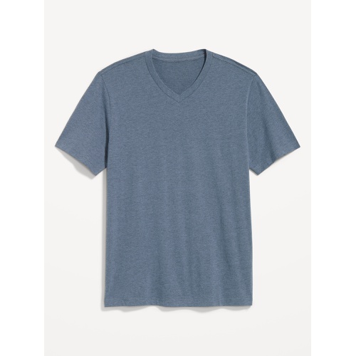 올드네이비 Oldnavy V-Neck T-Shirt