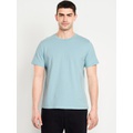 Oldnavy Crew-Neck T-Shirt