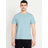 Oldnavy Crew-Neck T-Shirt