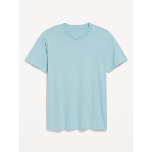 올드네이비 Oldnavy Crew-Neck T-Shirt