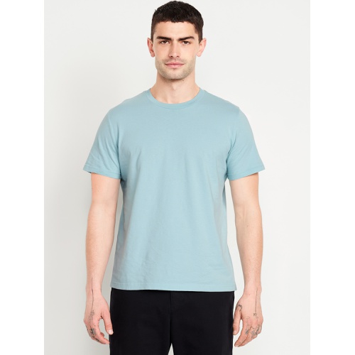 올드네이비 Oldnavy Crew-Neck T-Shirt