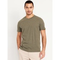 Oldnavy Crew-Neck T-Shirt