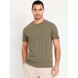 Oldnavy Crew-Neck T-Shirt