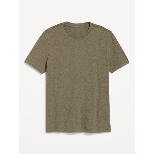 올드네이비 Oldnavy Crew-Neck T-Shirt