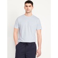 Oldnavy Crew-Neck T-Shirt