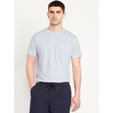 Oldnavy Crew-Neck T-Shirt